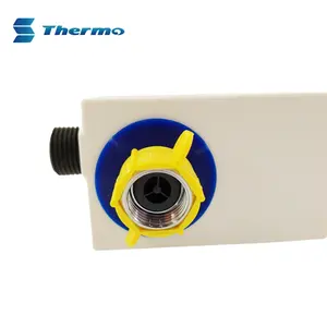 High Quality Water System Temperature Difference Circulation Multifunctional Intelligent Small Water Heater Pump