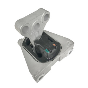 Soporte de Motor Honda 50850-SWA-J82 de Goma para Transmisión, Compatible con CRV 07-11, Pieza de Repuesto - Product Image 3