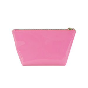 Vietnam Made Cosmetic <b>Bag</b> Travel Makeup <b>Bag</b> <b>Toiletry</b> <b>bag</b> <b>for</b> <b>women</b> and girls - Product Image 3