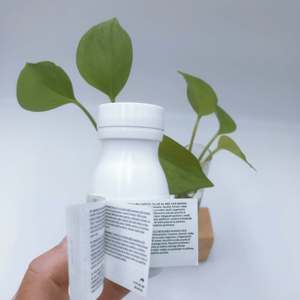 <span class=keywords><strong>Etichette</strong></span> Farmaceutiche Multistrato Impermeabili Personalizzate 2026 - Libretto di <span class=keywords><strong>Etichette</strong></span> Pieghevoli in Rotolo per Flaconi di Medicinali - Offerta Speciale - Product Image 6