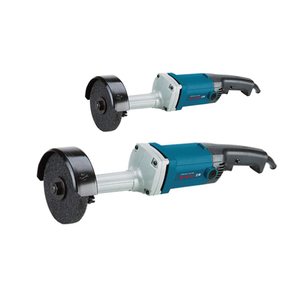 <span class=keywords><strong>Amoladora</strong></span> <span class=keywords><strong>Recta</strong></span> Eléctrica de 110V <span class=keywords><strong>Amoladora</strong></span> <span class=keywords><strong>Recta</strong></span> Marina - Product Image 5