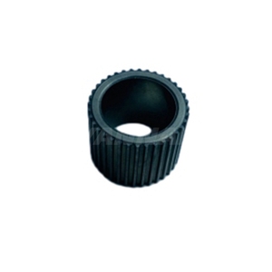 Engrenage de vilebrequin pour Kubota D905 16241-35630 Pièces de moteur OEM de haute qualité - Product Image 3
