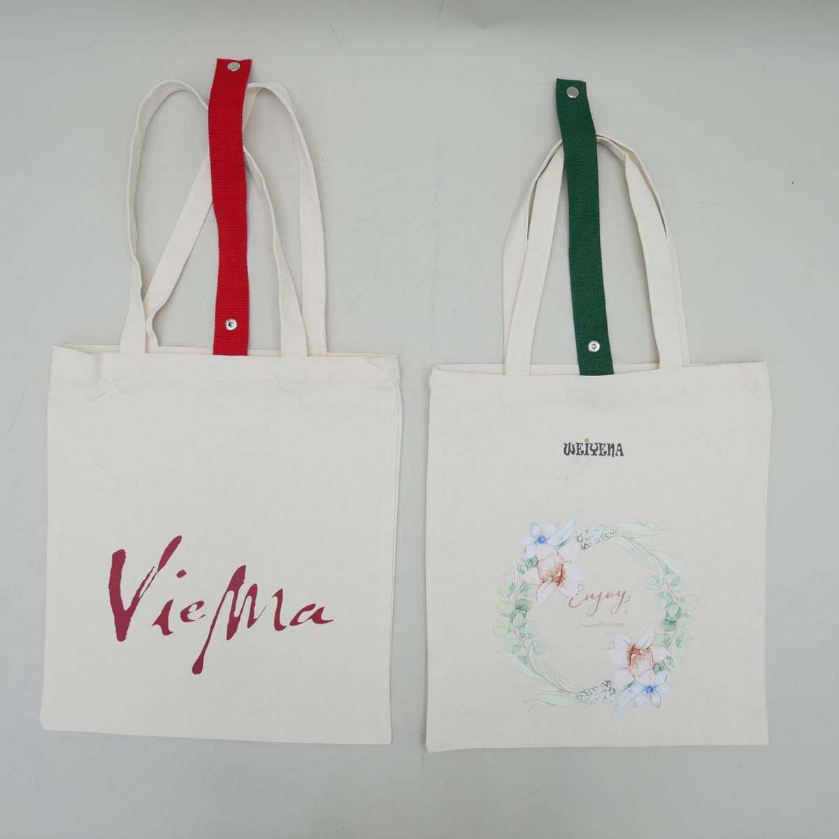 Natural color(Red Ribbon)