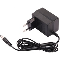 402114 EXTOL  Batterie Li-ion 3.6V Mini Perceuse-visseuse sans fil automatique à main