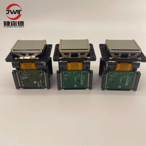 Roland vs540i vs640i DX6 DX7 sử dụng đầu in tương thích với Máy vẽ ROLAND - Product Image 4