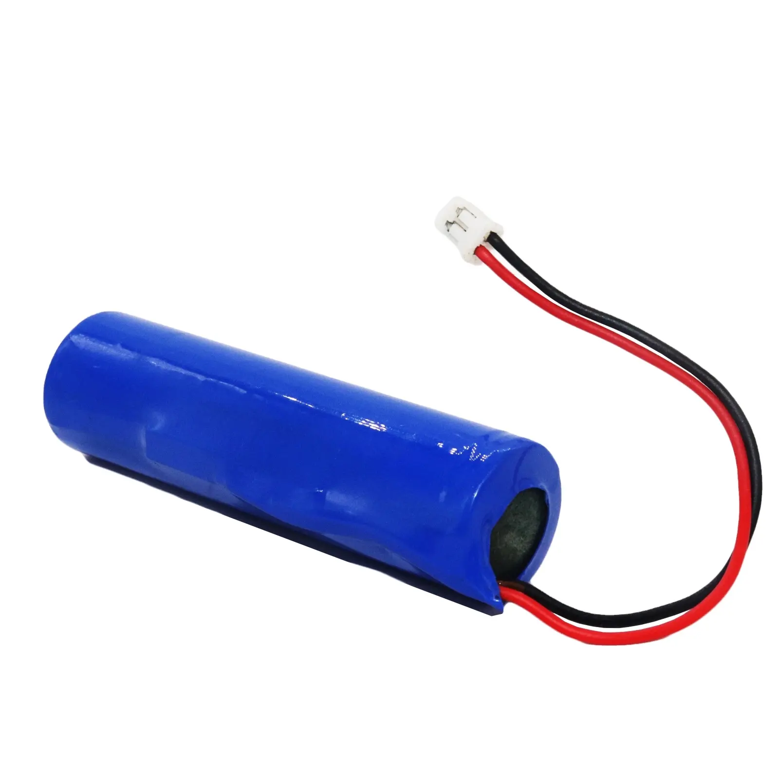 Bateria personalizada de lítio li ion bateria 14.8V 3.7V 7.4V 11.1V 2200mah 4400mah 6600mah 7800mah para fonte de alimentação