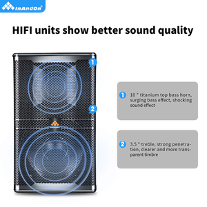 Nuevo Sistema de Música HIFI 2024, Sistema de <span class=keywords><strong>Karaoke</strong></span> Android KTV, Reproductor de <span class=keywords><strong>Karaoke</strong></span> para el Hogar, Alta Calidad, 21.5 Pulgadas, 2TB de Capacidad, Máquina de <span class=keywords><strong>Karaoke</strong></span> - Product Image 4