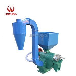 Hot Bán Cao Cấp Đa Chức Năng Nhỏ Gạo Mill Hạt Quá Trình Máy Gạo <span class=keywords><strong>Hush</strong></span> Máy Phay - Product Image 1
