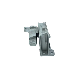 Supporto Motore Destro di Alta Qualità 112108180R per Master Nv400 <span class=keywords><strong>Movano</strong></span> 2.3 - Product Image 5