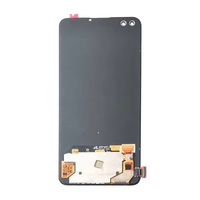 Écrans LCD de remplacement pour téléphones mobiles en gros d'usine pour Oppo Reno 3 Pro 4G 5G
