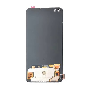 โรงงานขายส่งโทรศัพท์มือถือ lcds <span class=keywords><strong>ส</strong></span>ำหรับหน้าจออะไหล่จอแ<span class=keywords><strong>ส</strong></span>ดงผล<span class=keywords><strong>ส</strong></span>ำหรับ <span class=keywords><strong>OPPO</strong></span> <span class=keywords><strong>Reno</strong></span> 3 Pro 4G <span class=keywords><strong>5g</strong></span> - Product Image 6