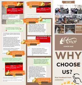 Honor, лидер продаж, лента для волос с двойным рисунком - Product Image 6