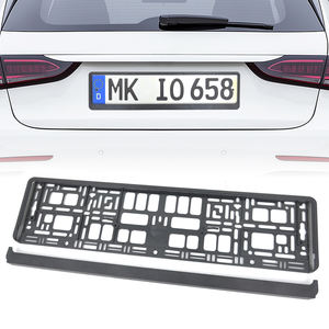 Euroregulation กรอบ<span class=keywords><strong>ป้าย</strong></span><span class=keywords><strong>ทะเบียน</strong></span>ที่<span class=keywords><strong>ขาย</strong></span>ดีที่สุดกรอบ<span class=keywords><strong>ป้าย</strong></span><span class=keywords><strong>ทะเบียน</strong></span>สามารถพิมพ์สีและโลโก้กรอบ<span class=keywords><strong>ป้าย</strong></span><span class=keywords><strong>ทะเบียน</strong></span> - Product Image 6