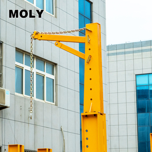 MOLISPEED <span class=keywords><strong>Prix</strong></span> usine Machine de redressage de châssis pour <span class=keywords><strong>réparation</strong></span> de carrosseries automobiles et camions, Calibrateur de poutres - Product Image 3