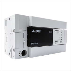 <span class=keywords><strong>FX3U</strong></span>-64MT-DSS PLC <span class=keywords><strong>FX3U</strong></span>-64MT/<span class=keywords><strong>ESS</strong></span> ดั้งเดิม <span class=keywords><strong>FX3U</strong></span>-64MT-DS <span class=keywords><strong>FX3U</strong></span>-64MR-DS <span class=keywords><strong>FX3U</strong></span>-<span class=keywords><strong>48MT</strong></span>/<span class=keywords><strong>ESS</strong></span> <span class=keywords><strong>FX3U</strong></span>-<span class=keywords><strong>48MT</strong></span>-DSS <span class=keywords><strong>FX3U</strong></span>-48MR-DS <span class=keywords><strong>FX3U</strong></span>-<span class=keywords><strong>48MT</strong></span>-DS - Product Image 1