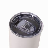 Nouvelle tasse droite en acier inoxydable 304 avec haut-parleur Bluetooth intégré, tasse isotherme portable pour voiture et extérieur, isolation thermique pour enfants