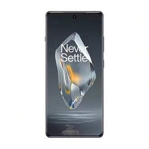 <span class=keywords><strong>OnePlus</strong></span> 3 รุ่นใหม่ <span class=keywords><strong>GENSHIN</strong></span> IMPACT KEQING EDITION โทรศัพท์เล่นเกม 5G หน้าจอ 6.78 นิ้ว Snapdragon 8 Gen 2 แบตเตอรี่ 5500mAh ชาร์จ 100W - Product Image 2
