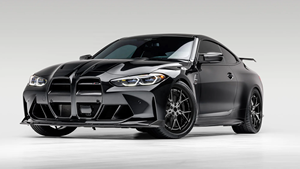 18 19 20 21 22 24 นิ้ว 2p ล้อปลอมแปลงสําหรับ Porsche สําหรับ Ferrari สําหรับ Lamborghini koniger สําหรับ Aston Martin สําหรับ Land Rover สําหรับ benz - Product Image 6