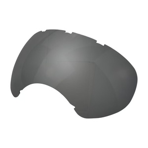 Lunettes de protection UV colorées à attraction magnétique Anlorr 3018 <span class=keywords><strong>pour</strong></span> chiens de taille moyenne et grande, accessoire <span class=keywords><strong>pour</strong></span> <span class=keywords><strong>chien</strong></span>. - Product Image 5