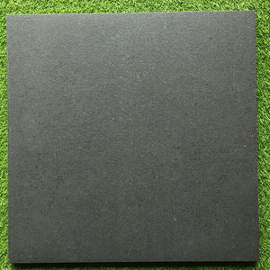 Non-slip Muro di <span class=keywords><strong>Pietra</strong></span> Pavimento in Granito Lastre Piastrelle di 20 millimetri di Spessore Grigio Scuro Finitrice All'aperto di Piastrelle Piastrelle <span class=keywords><strong>per</strong></span> Pavimenti - Product Image 2