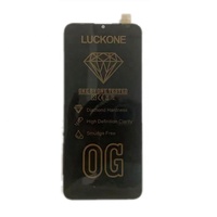 Écran LCD pour Tecno SPark 6 Go Spark 2 Spark7 Spark7 Pop 5 Camon 17 KF8 LCD + Touch Assembly
