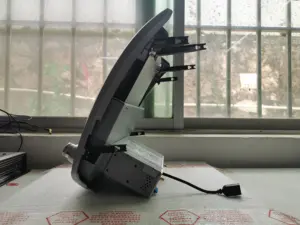 レクサスRX300/RX330 <span class=keywords><strong>RX350</strong></span> 2004-2008のためのアンドロイド2 Din車<span class=keywords><strong>Dvd</strong></span> - Product Image 5