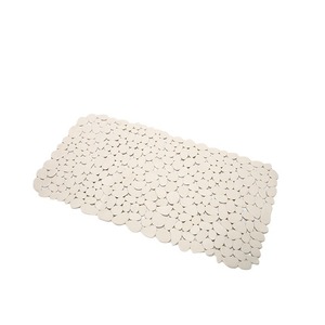 Tpr Non Slip Bath Mat 66cm X 36cm Rectangle Anti Slip Shower Floor Mat For Bathroom Bathtub Massage Use - Product Image 4