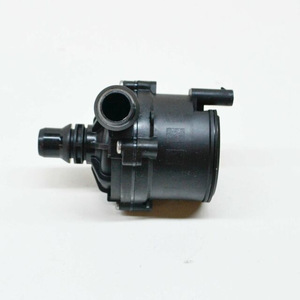 วาล์วน้ำเครื่องทำความร้อนเมอร์เซเดส-เบนซ์ A0005000686 1/2 นิ้ว สำหรับ B-Class E-Class A-Class E400 B200 A200 - Product Image 1