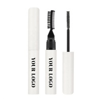 Cire à sourcils waterproof fixation forte, produits coiffants pour sourcils, cire à sourcils marque privée