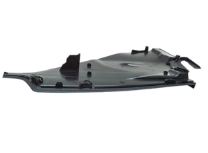 Tergicristallo del tergicristallo (a sinistra) per <span class=keywords><strong>BMW</strong></span> 1 serie <span class=keywords><strong>F20</strong></span>, OE compatibile: 51717405636 - Product Image 5