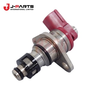 วาล์วอัสซี ชุดควบคุมเวลา สำหรับโตโยต้า HIACE KCH10 Granvia 2000-2002 - Product Image 5