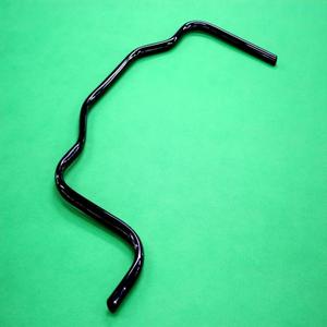 Tuyaux de livraison automobile en nylon préformé pour une ligne d'aspiration efficace - Product Image 3