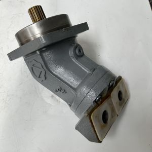 HUAMAO 6I6934 Ensemble de valve pilote pour excavatrice, poignée de commande, pièce de rechange compatible avec Caterpillar E312 320L - Product Image 3