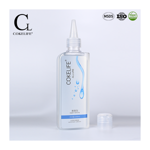 CokeLife di qualità Premium all'ingrosso lubrificante per Woma - Product Image 5
