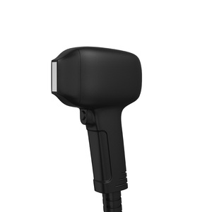 755 808 940 1064 นาโนเมตรเครื่องกำจัดขนด้วยเลเซอร์ไดโอด 1-100J/cm² พลังงานปรับได้ไม่เจ็บปวดเครื่องกำจัดขนตามร่างกายเครื่องเสริมความงาม - Product Image 2