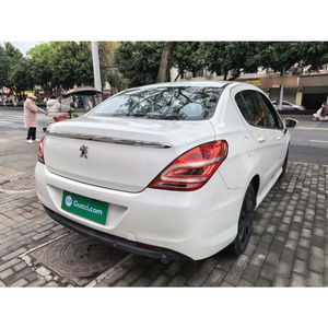 Voiture d'<span class=keywords><strong>occasion</strong></span> <span class=keywords><strong>Peugeot</strong></span> <span class=keywords><strong>308</strong></span> 2014, commande en gros, prix réduit, essence 1.6, traction avant, 5 places - Product Image 5