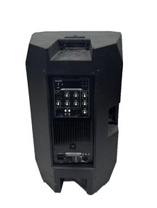 15 inch loa công suất cao HIFI loa âm thanh thụ động đài phát thanh rạp hát tại nhà hệ thống âm nhạc <span class=keywords><strong>USB</strong></span> karaoke Loa âm thanh hộp - Product Image 4