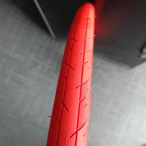 Livraison rapide 700C pneus de vélo de route et chambres à air 700x23c 700x25c 700x32c <span class=keywords><strong>700x38c</strong></span> 700x45c accessoires de <span class=keywords><strong>pneu</strong></span> de vélo - Product Image 5