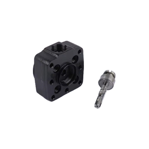 Cabezal de Bomba VE 146400-9720 146401-0221 146401-0520, Rotor de 4 Cilindros / 10 mm / Derecho (4/10R) para Motor LD20-T 4D65 TD25 AD23 - Product Image 1