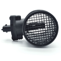 Ap02 — capteur de débitmètre d'air massique, pour Opel Vauxhall, 0281002180, 90530767, 93171356, 836592, 836629, 90543463, 0836592