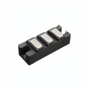 Componentes Electrónicos en Stock, Compre en Línea el Módulo de Transistores PRHMB50W6 - Product Image 1