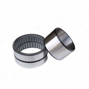 Offres spéciales roulements à aiguilles séparables <span class=keywords><strong>NAF</strong></span> 203716 NAF203716 - Product Image 6