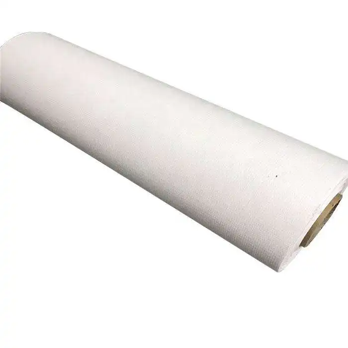 Matériel publicitaire personnalisé tissu éco-solvant/UV/Latex bâche en pvc bannière flexible feuille de bannière pana flex feuille de bannière flexible en pvc