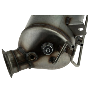 Convertidor Catalítico Compatible con B-MW Serie 1 <span class=keywords><strong>2</strong></span> (F22 F87) <span class=keywords><strong>3</strong></span> 4 5 X3 - Product Image 5