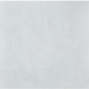 Panel de Pared Antimoho, Retardante de Fuego, Revestimiento Decorativo para Pared - Product Image 1