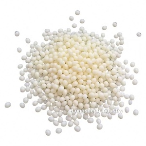 เม็ดพลาสติก TPU เวอร์จิ้นเรซิ่น 80A/85A/90A/95A วัสดุทำพื้นรองเท้า โพลียูรีเทนเทอร์โมพลาสติก ราคาดีที่สุดต่อกิโลกรัม - Product Image 5