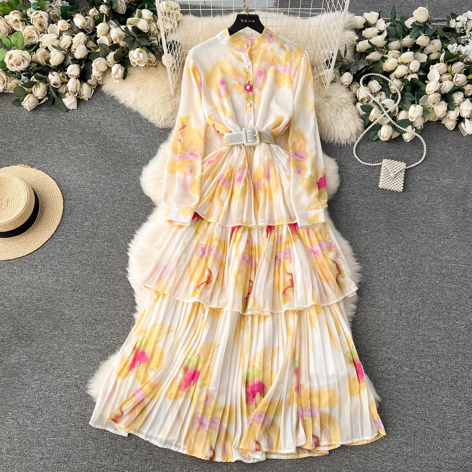 sachin and babi light blue dress Buy Holiday Dresses & Jumpsuits For Women