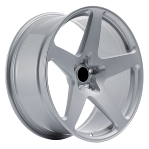 Jantes forgées 18 19 20 22 pouces pour <span class=keywords><strong>Audi</strong></span> S3 RS3 A5 S5 RS5 A6 <span class=keywords><strong>S6</strong></span> RS6 RS7 A8L S8 E-tron Q3 Q5 SQ5 Q7 SQ7 Q8 SQ8 RSQ8 Q9 TT 527M - Product Image 1