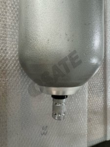 ẮC QUY EHV10-330/90 cho máy BƠM BÊ TÔNG Sany b229900003708 - Product Image 2