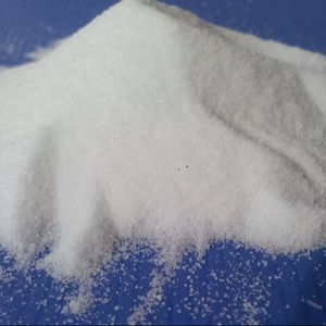 Cloruro de Amonio de Alta Pureza SCP, Grado Químico Puro para Tratamiento de Metales, Electrolitos y Uso en Laboratorio - Product Image 1